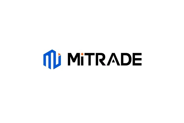 Önde gelen broker Mitrade, Fridah Asset Managers