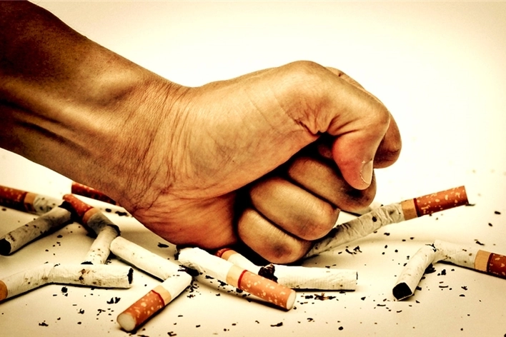 Tütünle mücadelede standartlar yükseldi! Sigara bırakma birimlerinde yeni dönem