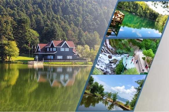 Tarım ve Orman Bakanlığı’ndan 