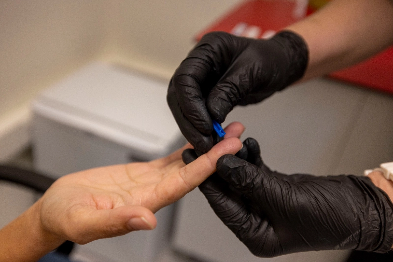 İzmir Büyükşehir