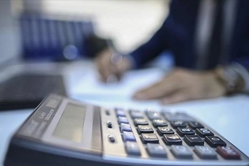 Ticaret Denetmenliği Yönetmeliği