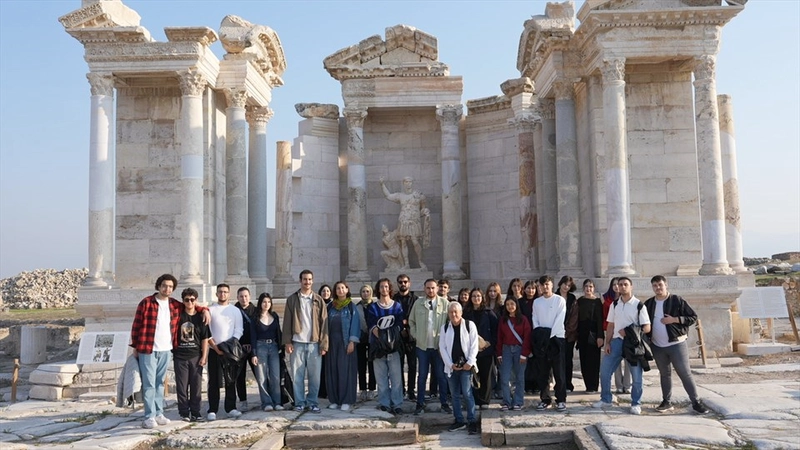 Denizli Büyükşehir