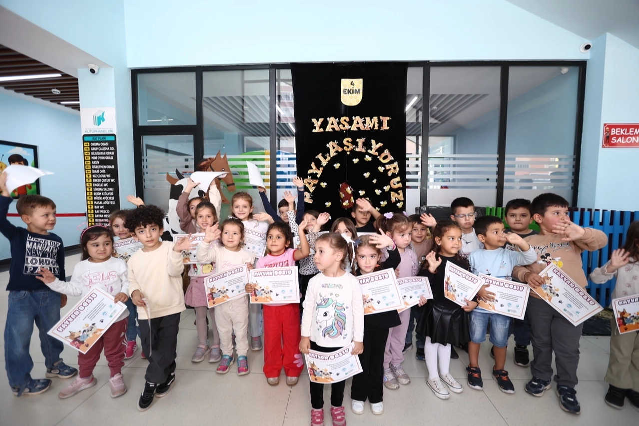 Kayseri Büyükşehir