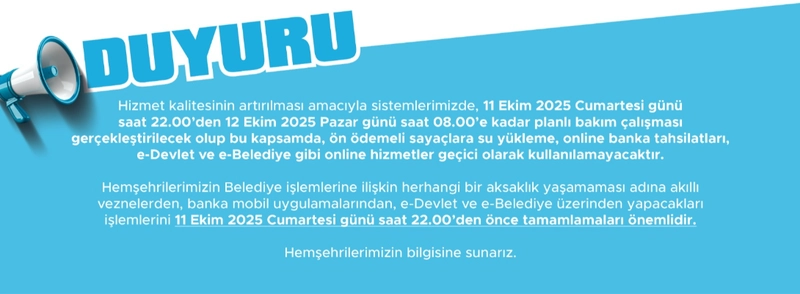 Çanakkale Belediyesi