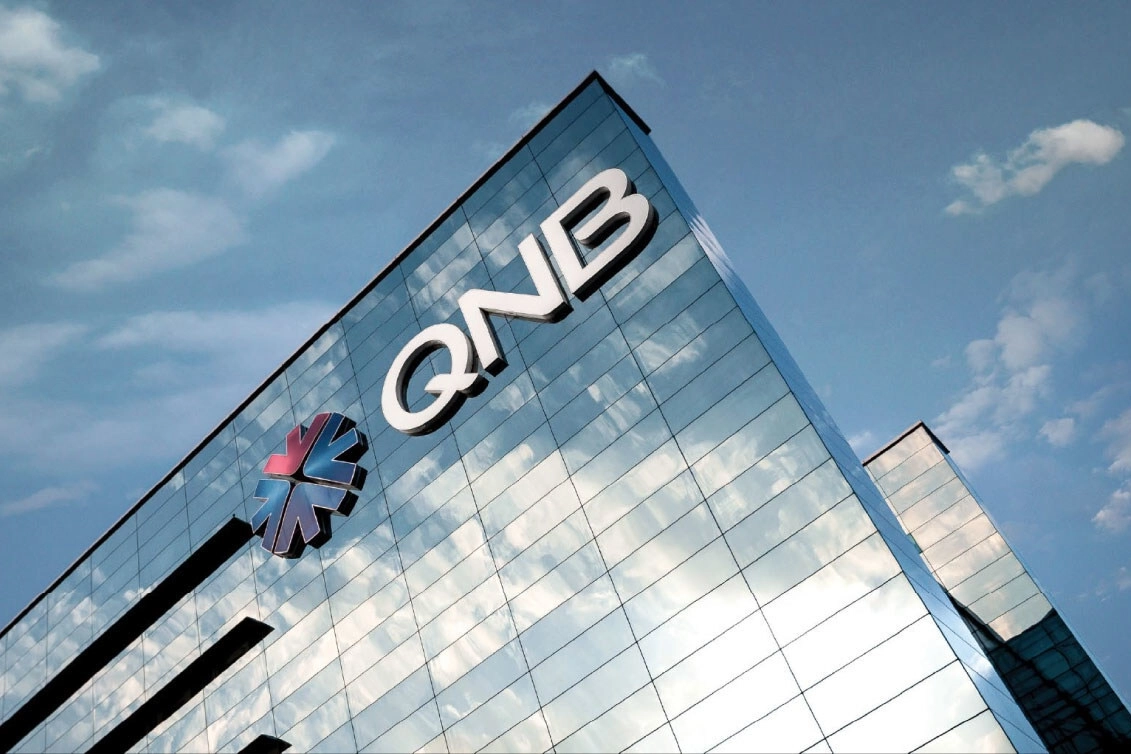 QNB Group yeni dijital bankası 