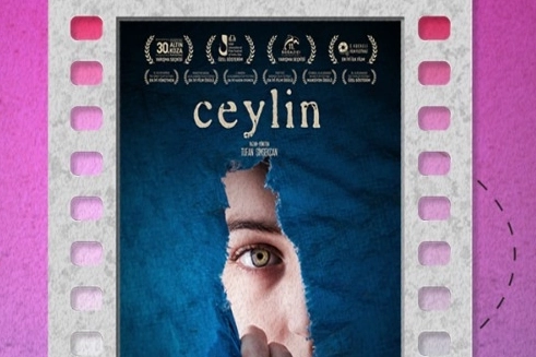 Bursa Osmangazi 11 Ekim