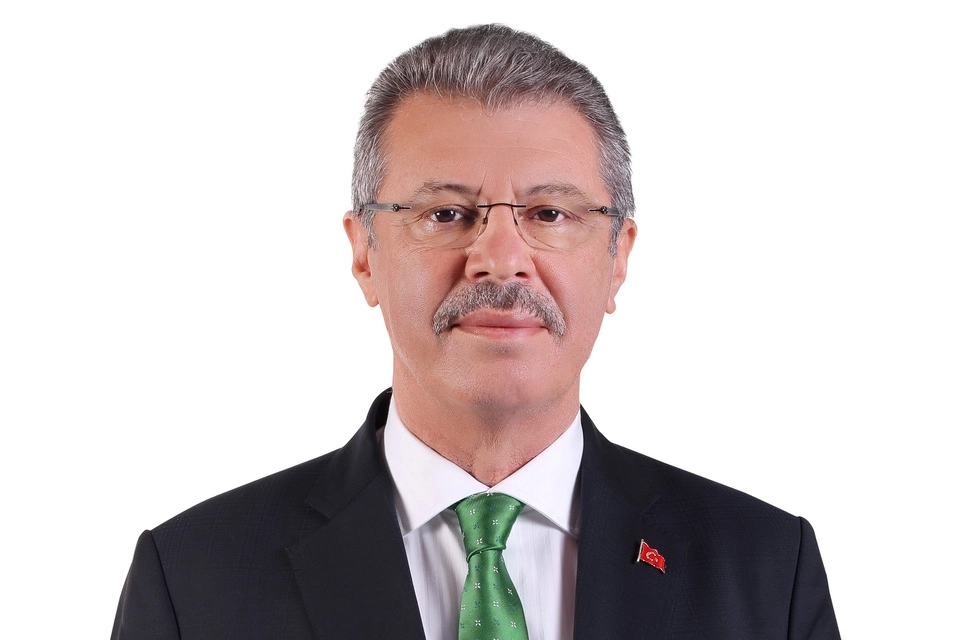 Kayseri Şeker