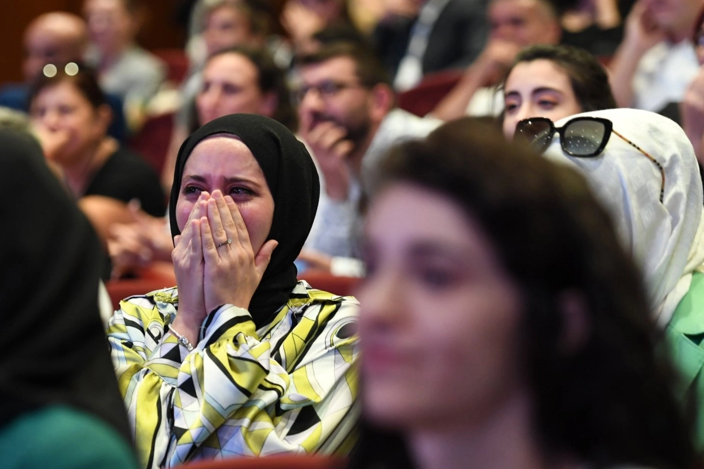 15 bin öğretmenin tercih maratonunda son gün 21 Kasım