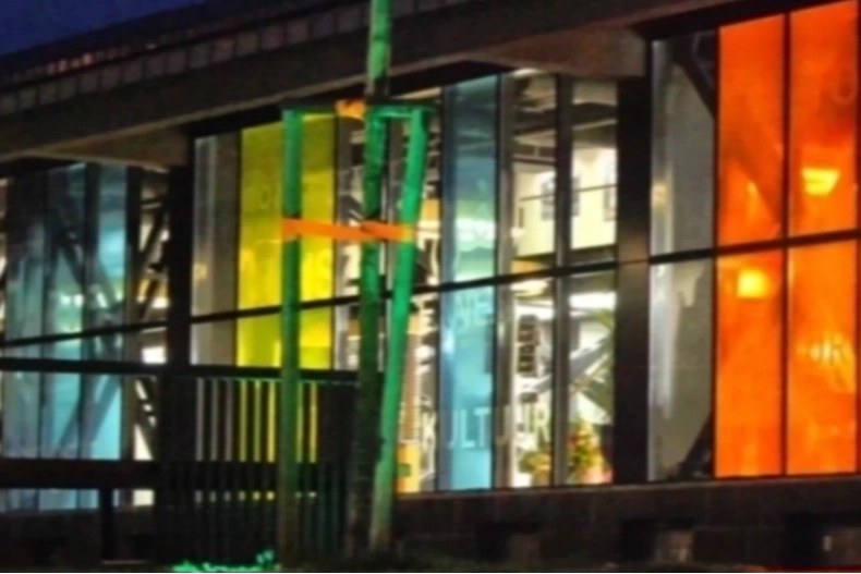 ‘Usta Çırak Ekseninde Yazarlık’ söyleşisi Sakarya OSM’de