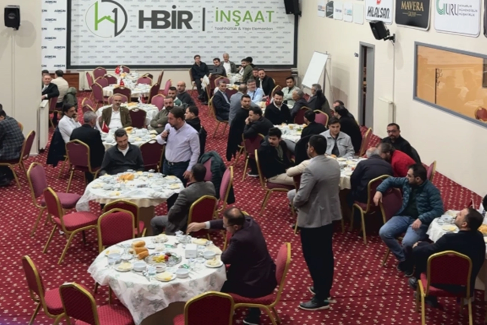 ASKON Konya Şubesi, 