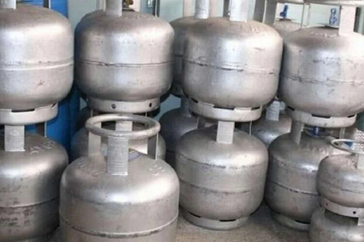 Denizli’de dar gelirli ailelere can simidi