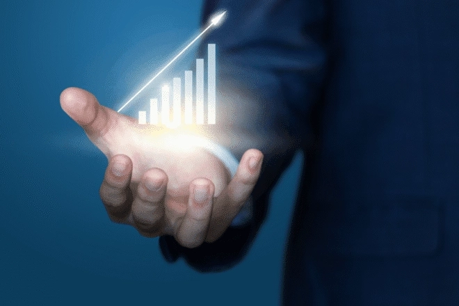 Girişim Sermayesi Fonları