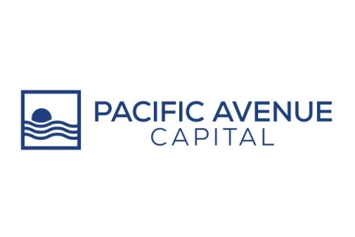 Pacific Avenue Capital Partners, FLSmidth Cement