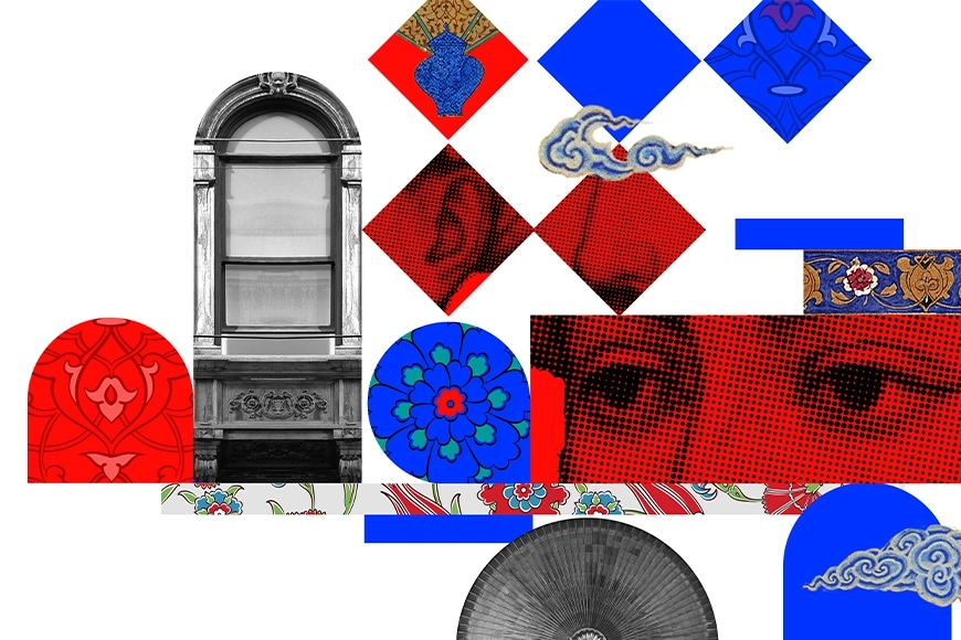 Boğaziçi Festivali için geri sayım