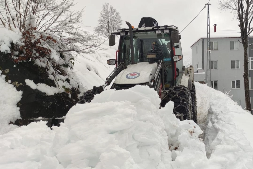 Trabzon Büyükşehir