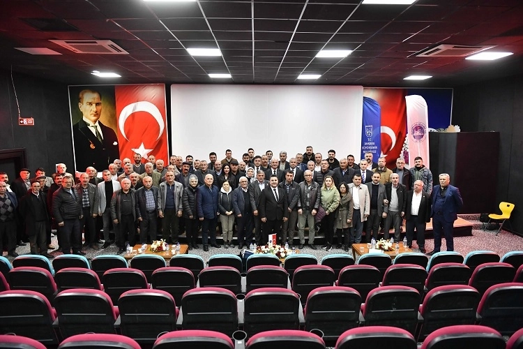 Ankara Büyükşehir