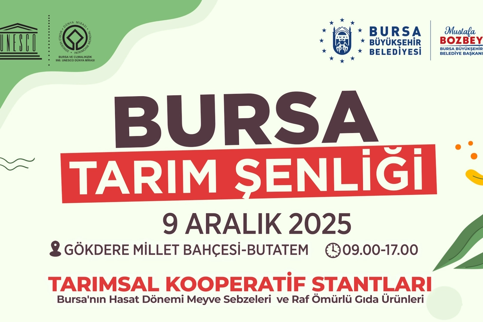 Bursa
