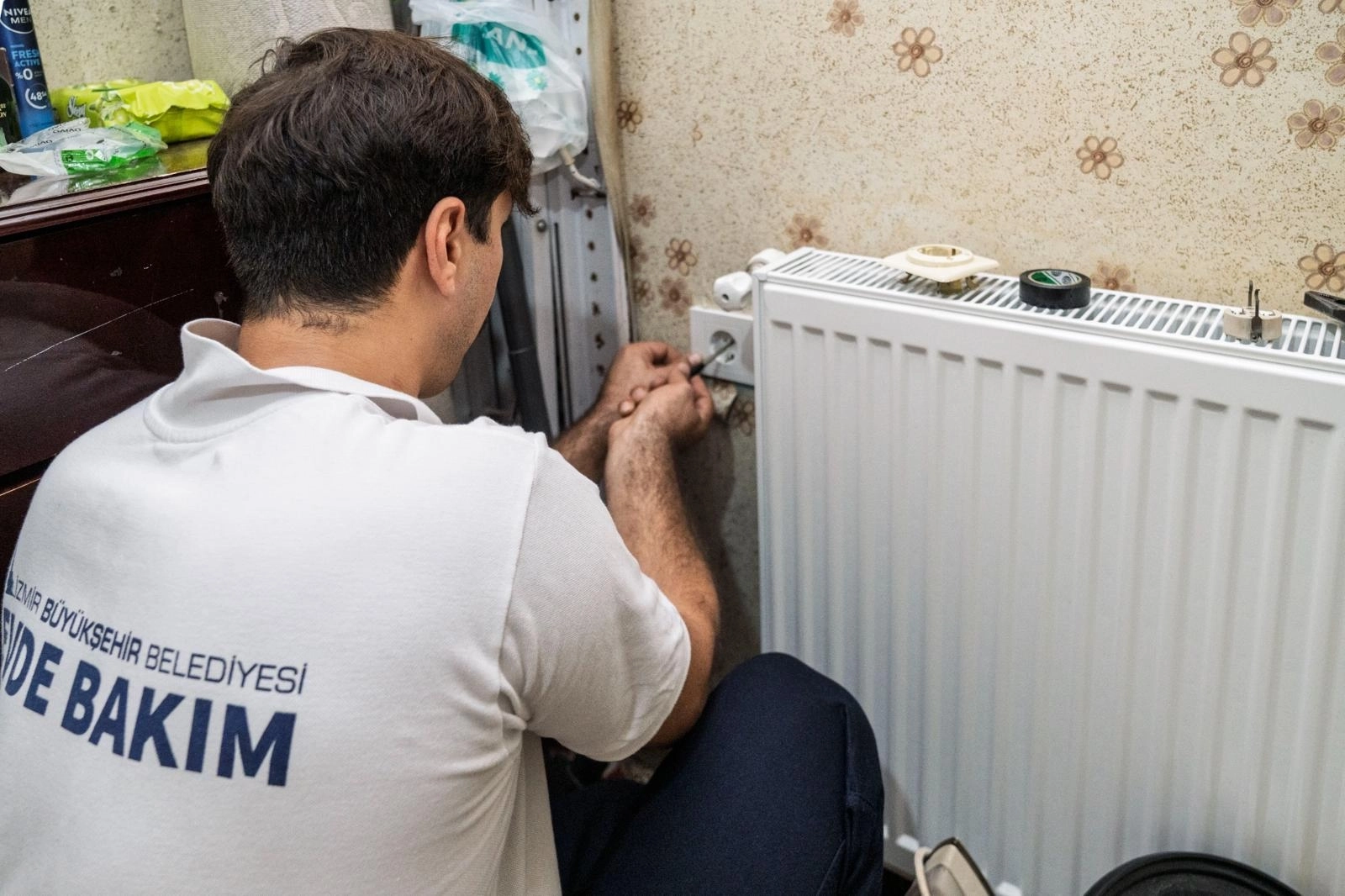 İzmir Büyükşehir