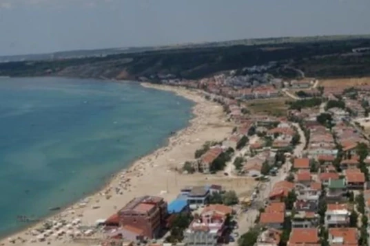 Keşan’daki kadastro davasına Yargıtay’dan onama