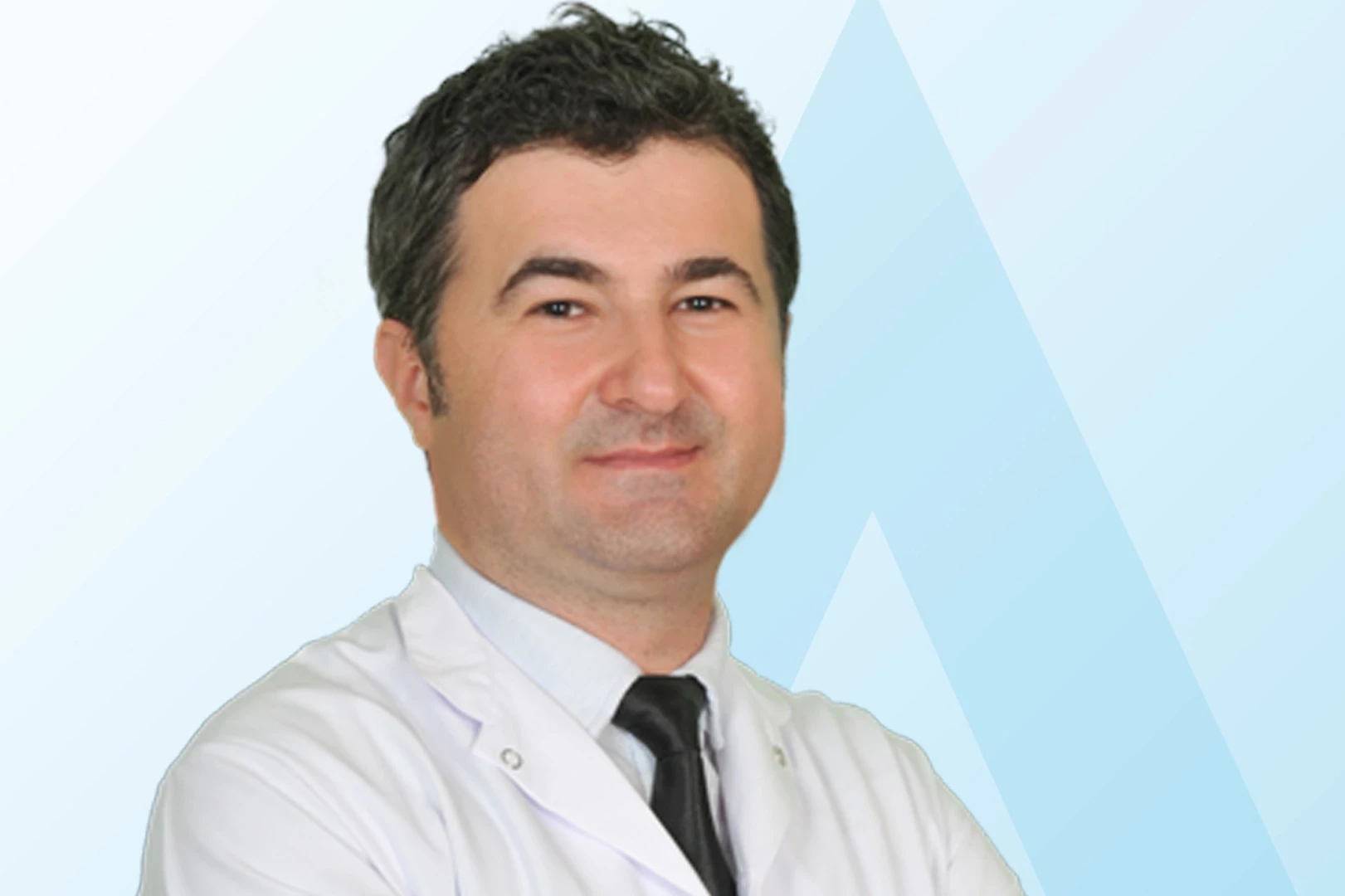 Obezite Türkiye’de alarm veriyor... Her 3 kişiden 1