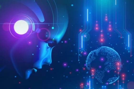 DEÜ’de ‘İkiz Dönüşümün İzinde’ şenliği başlıyor