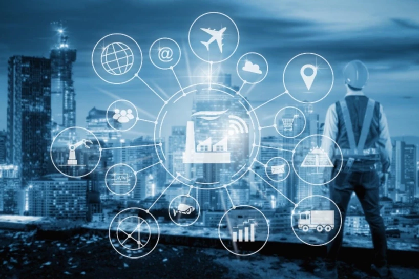 2026-2028 dönemi bütçe ve yatırım hazırlıkları başladı.. Genelgesi yayımlandı