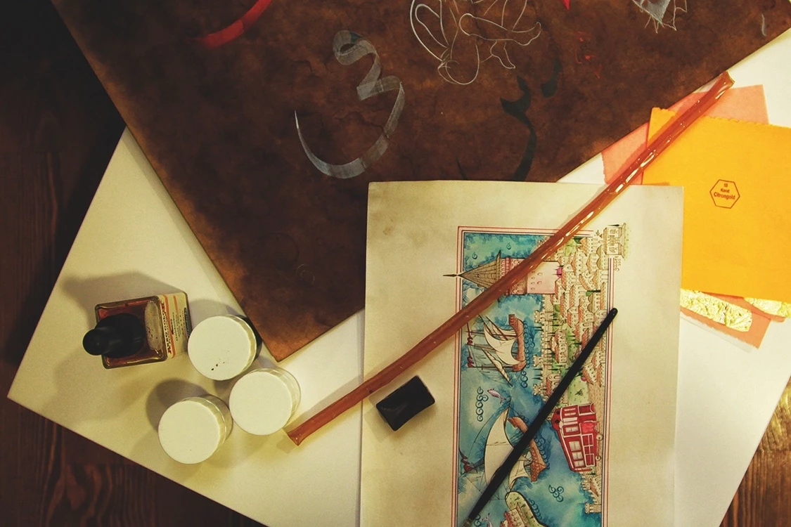 Sakarya’da geleneksel sanatlar için yeni dönem başlıyor