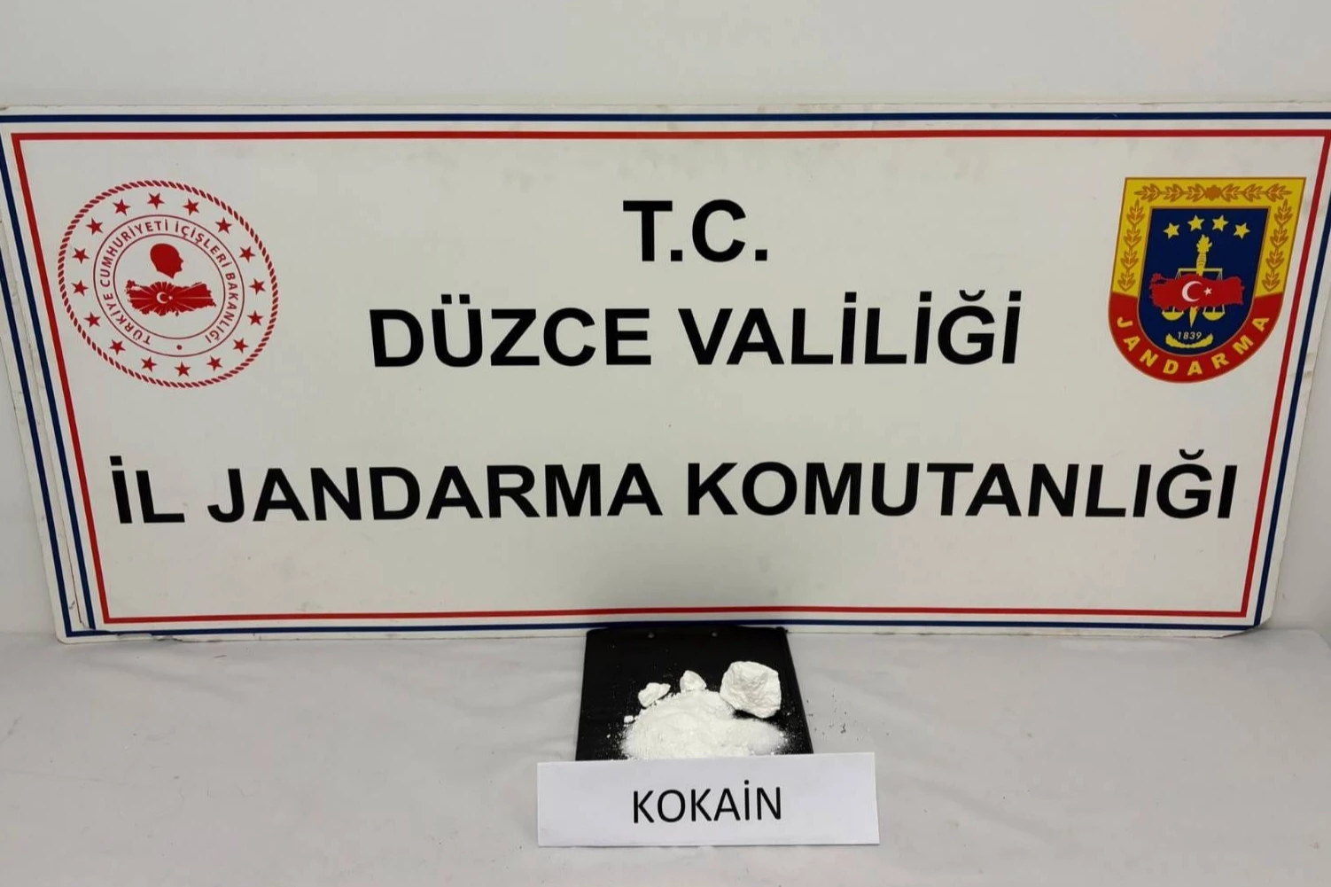 Düzce