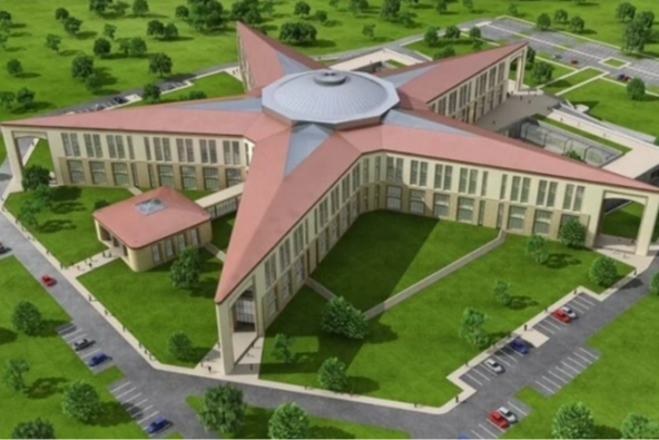 Atatürk Kültür, Dil ve Tarih Yüksek Kurumu’na yeni yönetmelik