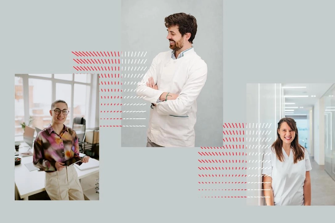 Avrupa’nın en iyi küçük ve orta ölçekli işverenleri belli oldu