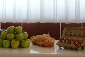 Denizli Büyükşehir’den miniklere 1 milyon 810 bin sağlık dolu öğün 