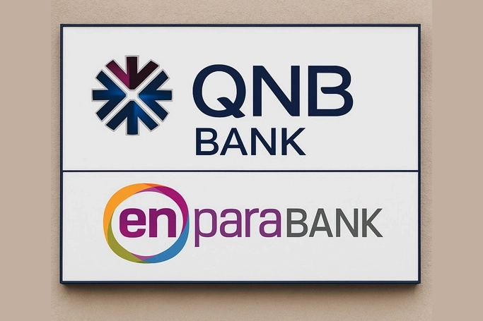 Banka devri tamamlanıyor... 27 Eylül