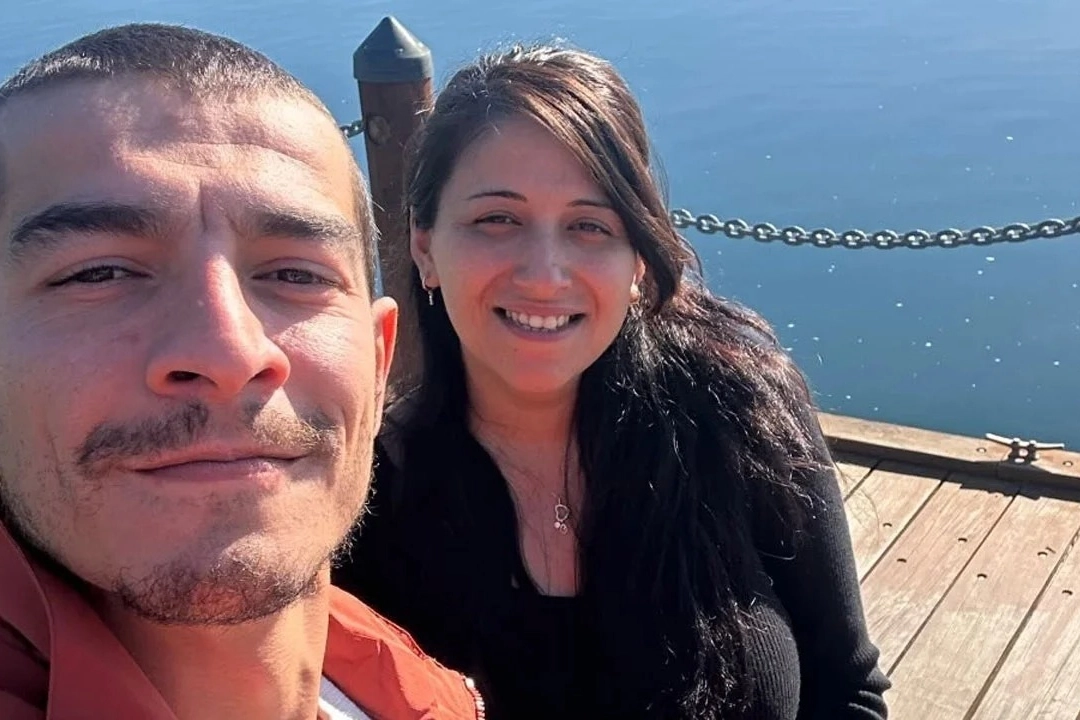 ABD’de gözaltına alınan Türk Vatandaşı