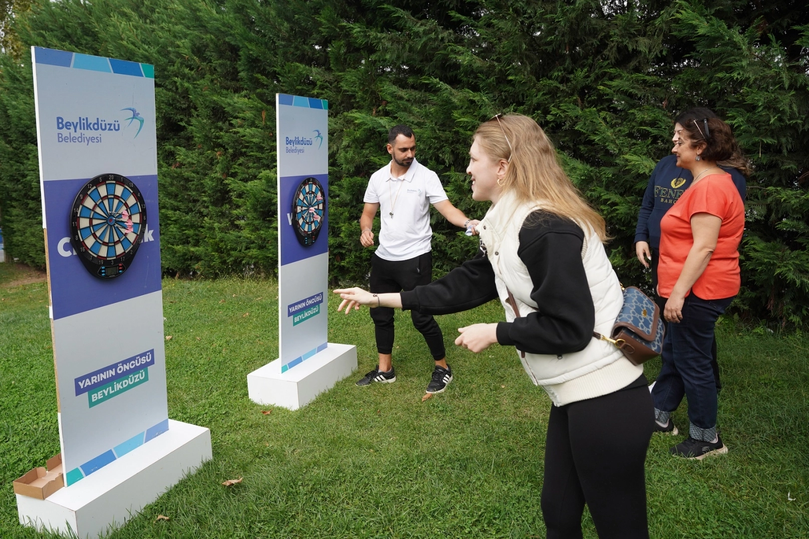 İstanbul Beylikdüzü 90