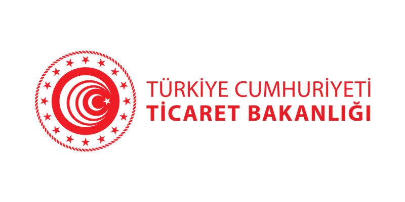 Ticaret Bakanlığı Olarak Tehlikeli ve Sağlığa Zararlı Ürünlere Karşı Ürün Güvenliği Uygulamamız ve Denetimlerimiz Bütün Hızıyla Devam Ediyor