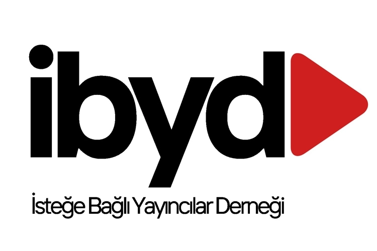Dijital çağın yeni temsilcisi: İsteğe Bağlı Yayıncılar Derneği
