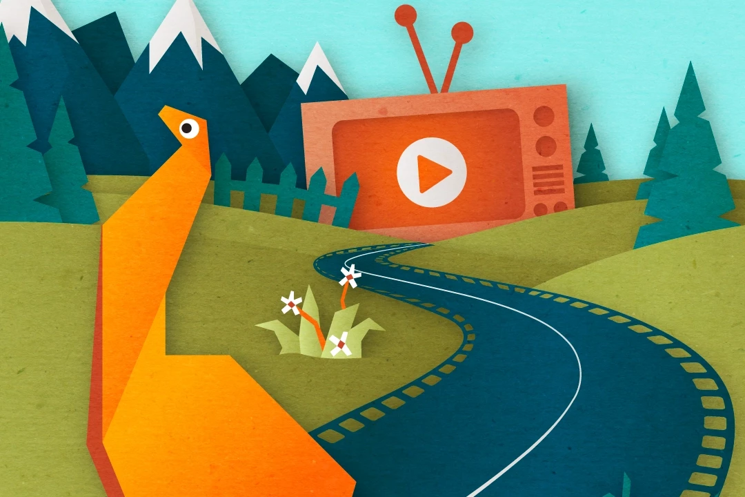 TÜRSAK Çocuk Filmleri Festivali Kayseri