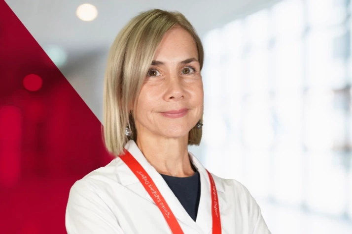 Yazdan kalan enfeksiyonlarla kışa girmeyin!