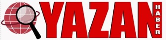 Yazan Haber-Güncel Haberin Doğru Adresi.